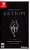 Jogo Nintendo Switch The Elder Scrolls V Skyrim - Bethesda - Imagem 1