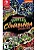 Jogo Nintendo Switch Teenage Mutant Ninja Turtles The Cowabunga Collection - Konami - Imagem 1