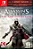 Jogo Nintendo Switch Assassins Creed The Ezio Collection - Ubisoft - Imagem 1
