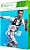 Jogo Xbox 360 Fifa 19 - Edição Legacy - EA Sports - Imagem 1