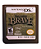 Jogo Nintendo DS Brave (LOOSE) - Disney - Imagem 1