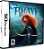 Jogo Nintendo DS Brave (LOOSE) - Disney - Imagem 1