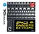 Jogo Nintendo DS Space Invaders Extreme (LOOSE) - Taito - Imagem 1