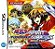 Jogo Nintendo DS Yu-Gi-Oh GX Spirit Summoner Japonês (LOOSE) - Konami - Imagem 1
