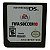 Jogo Nintendo DS Fifa Soccer 10 (LOOSE) - Nintendo - Imagem 1