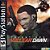 Jogo PS1 Covert OPS Nuclear Dawn - Activision - Imagem 1
