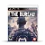 Jogo PS3 The Bureau - 2K - Imagem 1