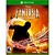 Jogo Xbox One Fantasia Music Evolved - Disney - Imagem 1