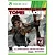 Jogo Xbox 360 Tomb Raider Edição Jogo do Ano - Square Enix - Imagem 1