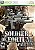 Jogo Xbox 360 Soldier Of Fortune Payback - Activision - Imagem 1