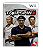 Jogo Nintendo Wii Top Spin 3 - 2K Sports - Imagem 1