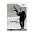 Jogo Nintendo Wii 007 Quantum Of Solace - Activision - Imagem 1