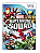 Jogo Nintendo Wii Marvel Super Hero Squad - THQ - Imagem 1