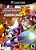 Jogo Nintendo GameCube Mega Man X Collection - Capcom - Imagem 1