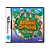 Jogo Nintendo DS Welcome To Animal Crossing Wild World - Nintendo - Imagem 1