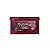 Jogo Game Boy Advance Pokemon Ruby Version + Manual - Nintendo - Imagem 2