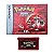 Jogo Game Boy Advance Pokemon Ruby Version + Manual - Nintendo - Imagem 1