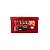 Jogo Nintendo Game Boy Advance Pokemon Firered Version + Manual - Nintendo - Imagem 2