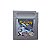 Jogo Nintendo Game Boy Pokemon Versão Silver + Manual - Nintendo - Imagem 2