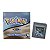 Jogo Nintendo Game Boy Pokemon Versão Silver + Manual - Nintendo - Imagem 1