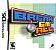 Jogo Nintendo DS Break Em All - D3 Publisher - Imagem 1