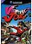 Jogo Nintendo GameCube Viewtiful Joe - Capcom - Imagem 1