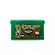 Jogo Nintendo Game Boy Advance Pokemon Leaf Green Version (LOOSE) + Manual - Nintendo - Imagem 2