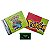 Jogo Nintendo Game Boy Advance Pokemon Leaf Green Version (LOOSE) + Manual - Nintendo - Imagem 1