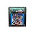 Jogo Nintendo Game Boy Color Super Mario Bros. Deluxe + Manual - Nintendo - Imagem 2
