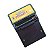 Jogo Nintendo Game Boy Color Pokemon Pinball - Nintendo - Imagem 2