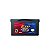 Jogo Nintendo Game Boy Advance Pokemon Pinball + Manual - Nintendo - Imagem 2