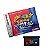 Jogo Nintendo Game Boy Advance Pokemon Pinball + Manual - Nintendo - Imagem 1