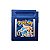 Jogo Nintendo Game Boy Color Pokemon Blue Version + Manual - Nintendo - Imagem 1