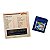 Jogo Nintendo Game Boy Color Pokemon Blue Version + Manual - Nintendo - Imagem 2