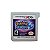 Jogo Nintendo 3DS Pokemon Moon (LOOSE) - Nintendo - Imagem 1