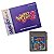 Jogo Nintendo Game Boy Color Wario Land 3 + Manual - Nintendo - Imagem 1