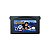Jogo Nintendo Game Boy Advance Harry Potter and The Sorcerers Stone + Manual - EA Games - Imagem 2