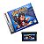 Jogo Nintendo Game Boy Advance Harry Potter and The Sorcerers Stone + Manual - EA Games - Imagem 1