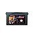 Jogo Nintendo Game Boy Advance Midnight Club Street Racing + Manual - Destination Software - Imagem 2