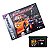 Jogo Nintendo Game Boy Advance Midnight Club Street Racing + Manual - Destination Software - Imagem 1