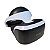 Playstation VR  para PS4 + Case + Câmera + 02 Controles Move - Sony - Imagem 3