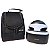 Playstation VR  para PS4 + Case + Câmera + 02 Controles Move - Sony - Imagem 1