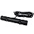 Playstation VR  para PS4 + Case + Câmera + 02 Controles Move - Sony - Imagem 4
