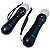 Playstation VR  para PS4 + Case + Câmera + 02 Controles Move - Sony - Imagem 5