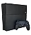 Console Playstation 4 - FAT - 500GB - Sony - Imagem 2