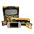 Console PSP 2001  - Edição Limitada Daxter  - 1GB - Sony - Imagem 1