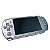 Console PSP 2001  - Edição Limitada Daxter  - 1GB - Sony - Imagem 2