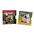Console PSP 2001  - Edição Limitada Daxter  - 1GB - Sony - Imagem 4