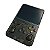 Game Console R36S - 128GB - Imagem 1