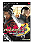 Jogo PS2 Onimusha 3 Demon Siege - Capcom - Imagem 1
